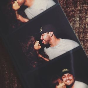 Meet your Posher, Bethany